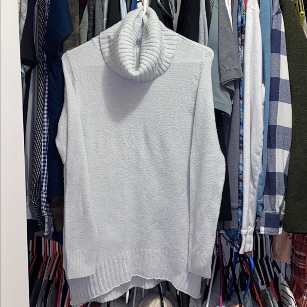 BP. Sweater XXS